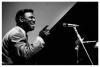 earl-hines-milano-67